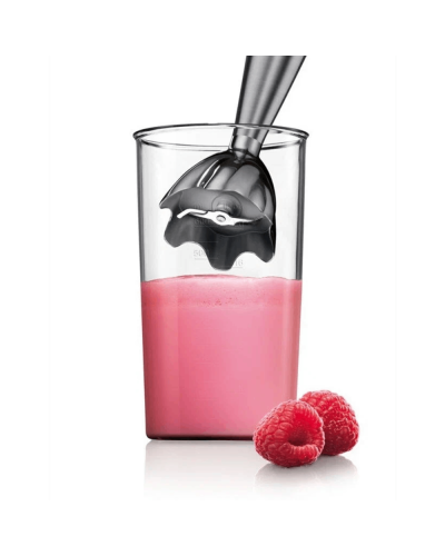Blender Braun MQ3045WH