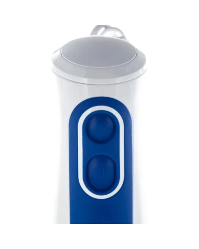 Blender Braun MQ3045WH