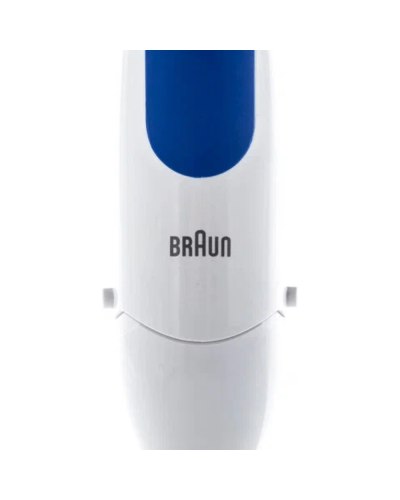 Blender Braun MQ3045WH
