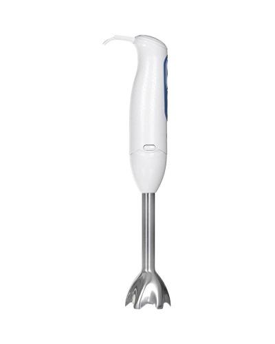 Blender Braun MQ3045WH