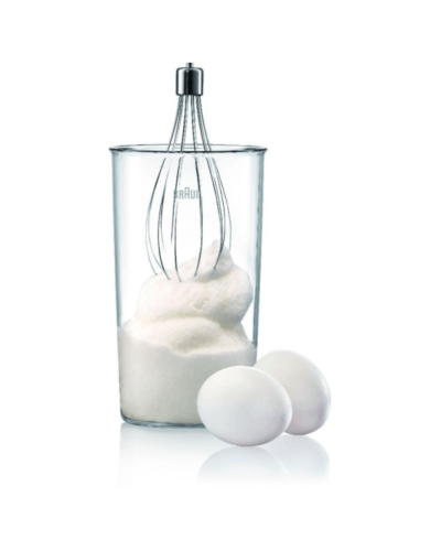 Blender Braun MQ10.202MWH