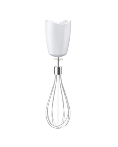 Blender Braun MQ10.202MWH