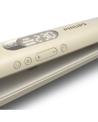 Fen ütü Philips BHS838/00