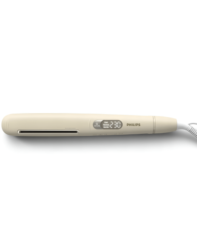 Fen ütü Philips BHS838/00