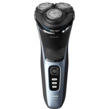 Üz qırxan Philips S3243/12