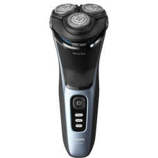 Üz qırxan Philips S3243/12