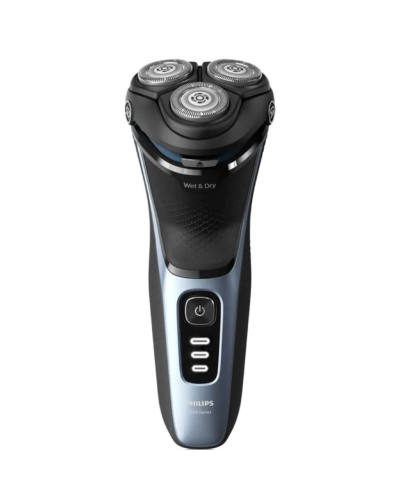 Üz qırxan Philips S3243/12