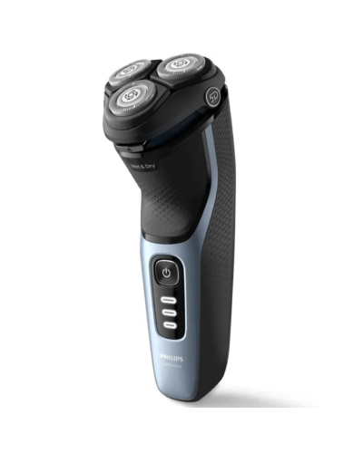 Üz qırxan Philips S3243/12