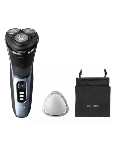 Üz qırxan Philips S3243/12