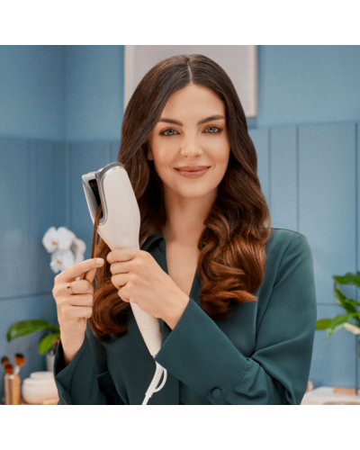 Maşa Philips BHB887/00