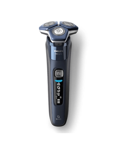 Üz qırxan Philips S7885/50