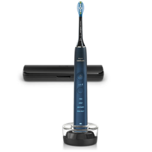 Elektrik diş fırçası Philips HX9911/88