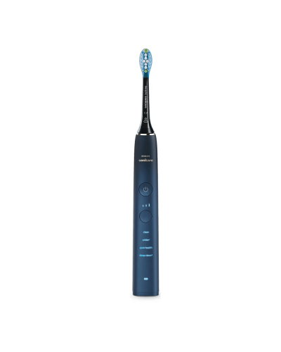 Elektrik diş fırçası Philips HX9911/88