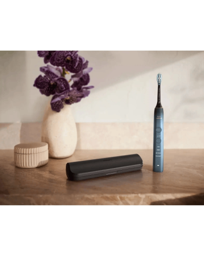 Elektrik diş fırçası Philips HX9911/88