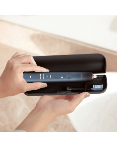 Elektrik diş fırçası Philips HX9911/88