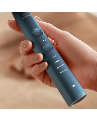 Elektrik diş fırçası Philips HX9911/88