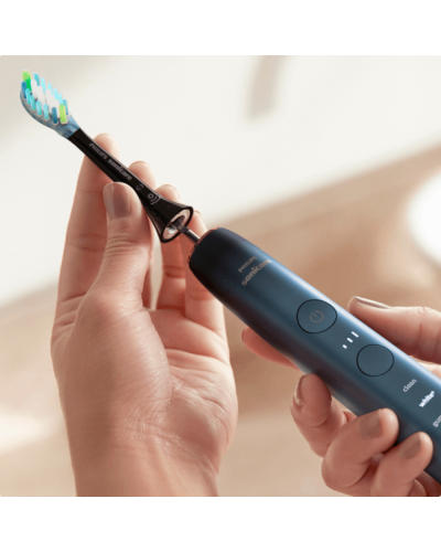 Elektrik diş fırçası Philips HX9911/88