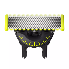 Trimmer üçün başlıq Philips Oneblade QP410/30
