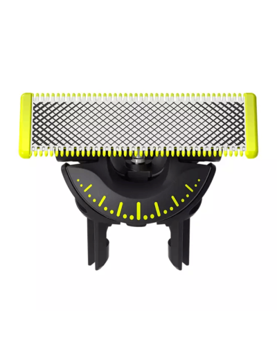 Trimmer üçün başlıq Philips Oneblade QP410/30
