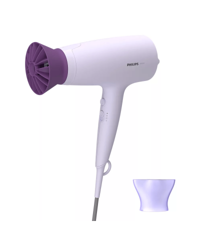 Fen Philips BHD341/10