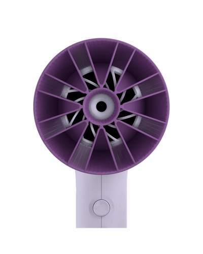 Fen Philips BHD341/10