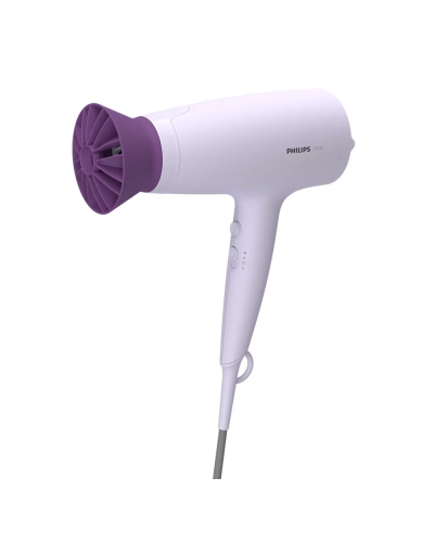 Fen Philips BHD341/10