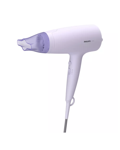 Fen Philips BHD341/10