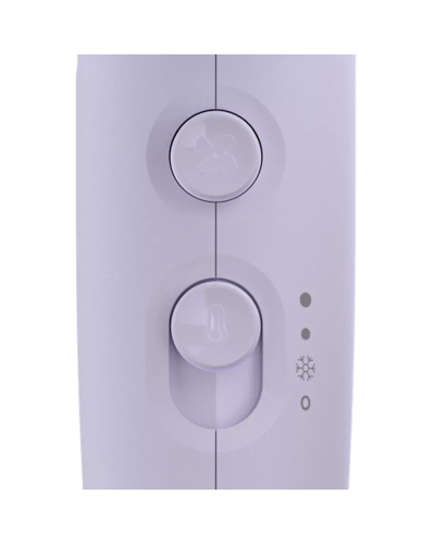 Fen Philips BHD341/10