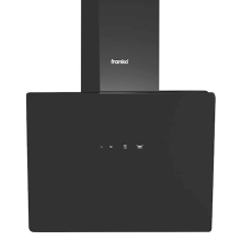 Aspirator Franko FH--602SB
