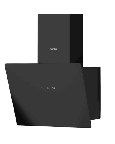 Aspirator Franko FH--602SB