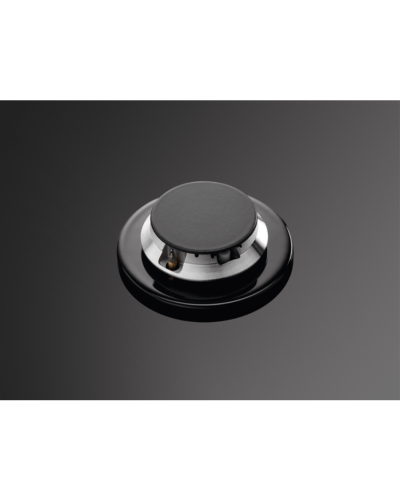 Plitə AEG HKB95450NB