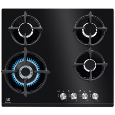 Plitə Electrolux KGG6437K