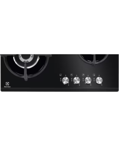 Plitə Electrolux KGG6437K