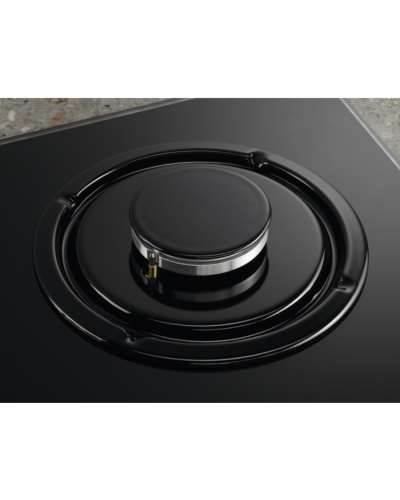 Plitə Electrolux KGG6437K