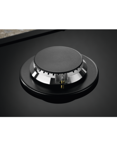 Plitə Electrolux KGG6437K
