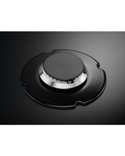 Plitə Electrolux KGG6437K