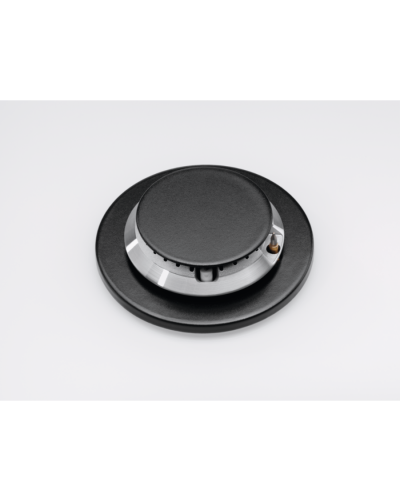 Plitə Electrolux KGG64362W