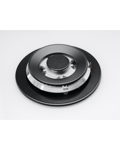 Plitə Electrolux KGG64362W