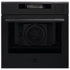 Soba Electrolux KOAAS31WT