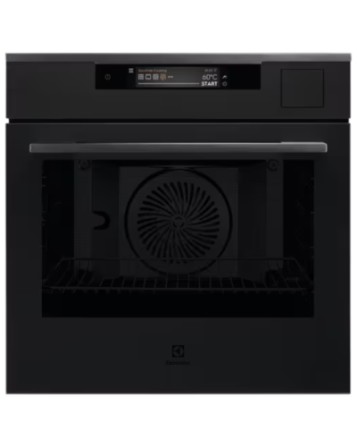 Soba Electrolux KOAAS31WT
