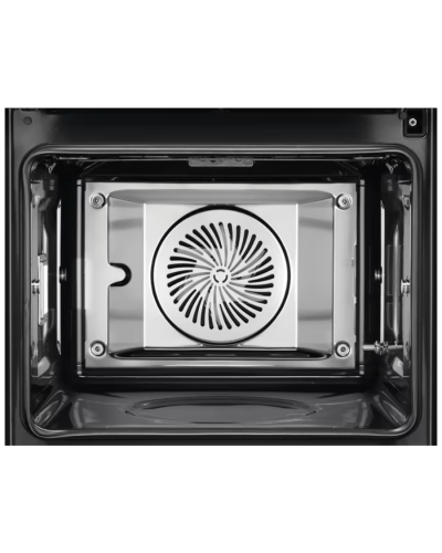 Soba Electrolux KOAAS31WT