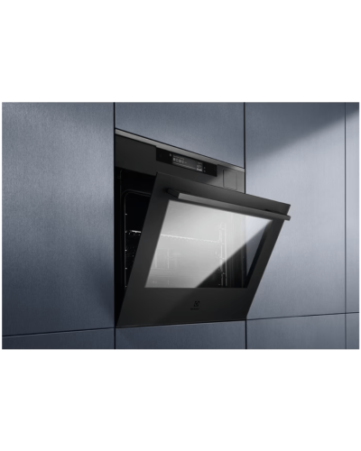 Soba Electrolux KOAAS31WT