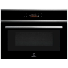 Soba Electrolux EVM8E08X 45 sm