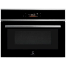 Soba Electrolux EVM8E08X 45 sm