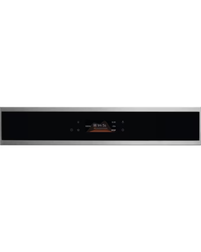 Soba Electrolux EVM8E08X 45 sm