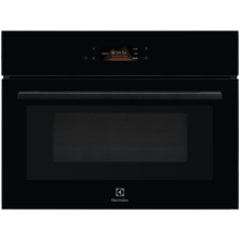 Soba Electrolux EVM8E08Z 45 sm