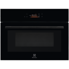 Soba Electrolux EVM8E08Z 45 sm