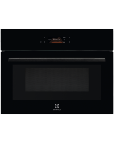 Soba Electrolux EVM8E08Z 45 sm