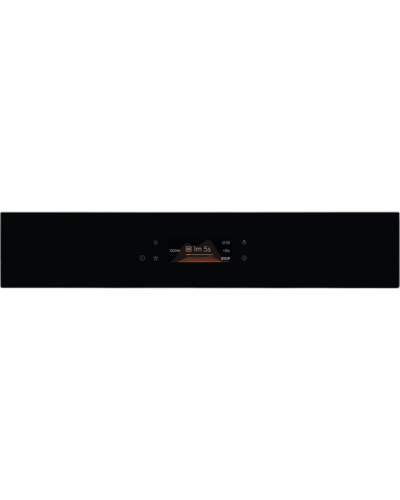 Soba Electrolux EVM8E08Z 45 sm