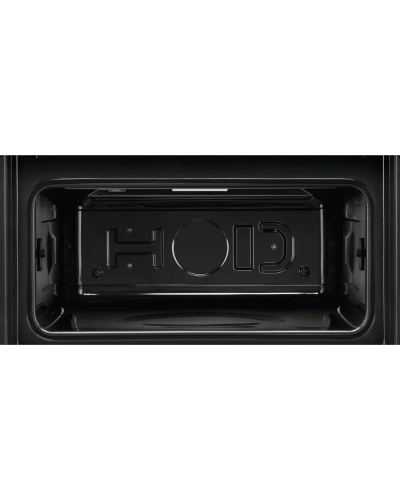 Soba Electrolux EVM8E08Z 45 sm